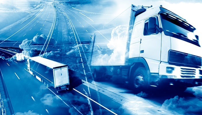 Stress Free Planning for 2026 UCR renewal Compliance