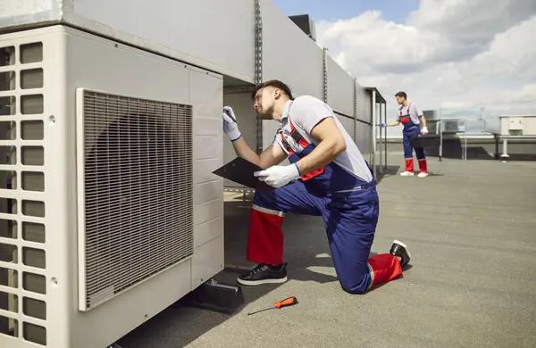 Reliable Air Conditioning Repair Cleburne You Can Trust