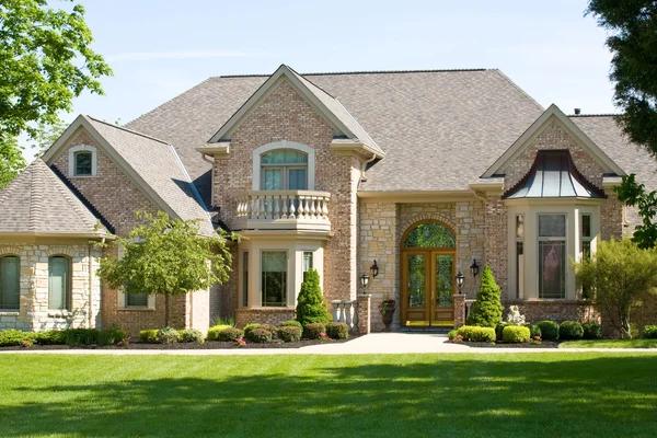 Homes for Sale Albany Oregon Prices, Photos & Neighborhoods