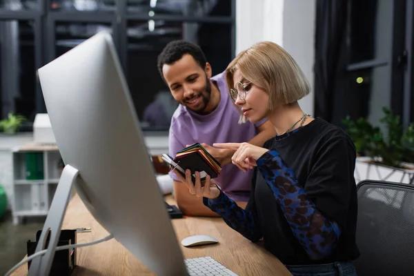 Living Oak Interior Design & Austin Interior Designer Experts You Can Rely On