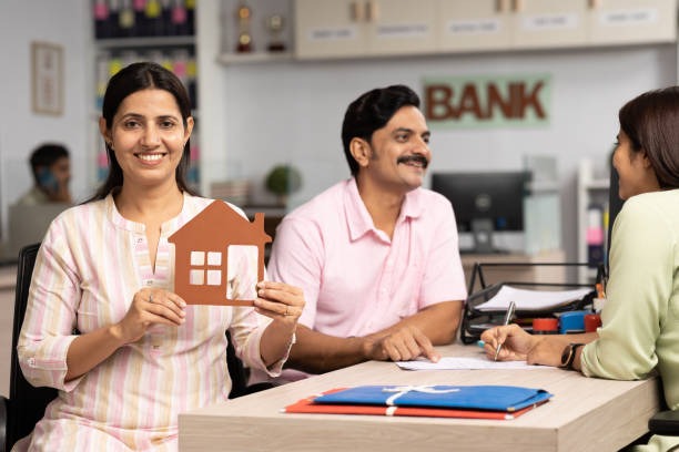 Reliable Real Estate Coach Red Bank for Consistent Closings