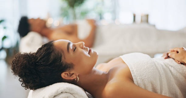 Begin Recovery at Luxury Rehab Los Angeles for VIP Care