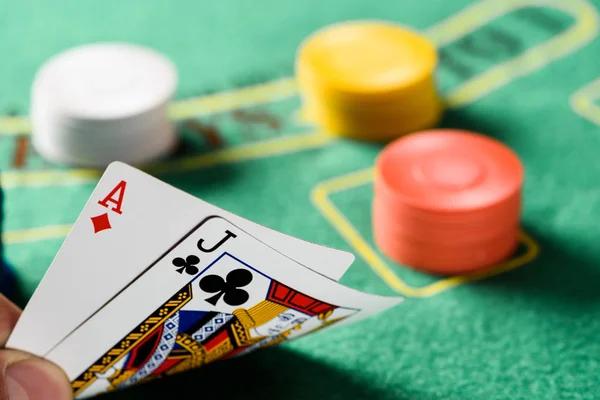How to Choose a Casino en Ligne France Site