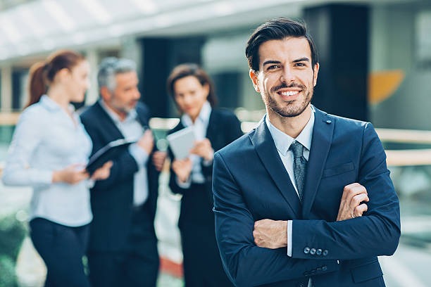 Art History 7th Edition PDF Student Art History Resource