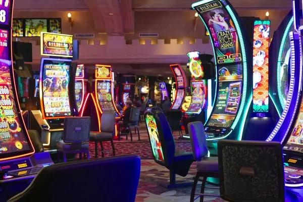 casino non aams Sites with Roulette Games