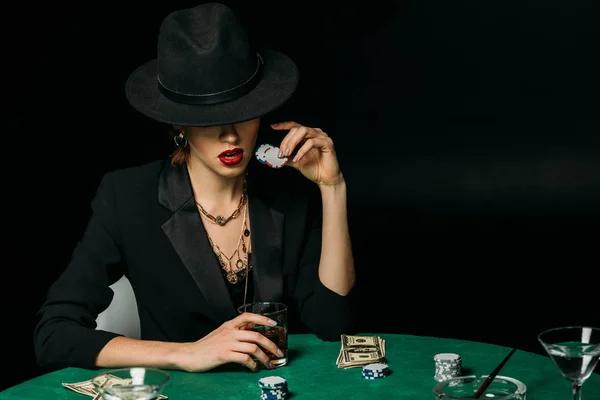 Casino Platforms with 24/7 Customer Support