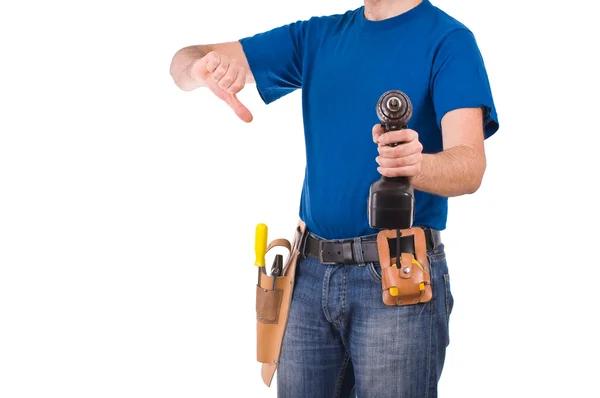 Local Plumbers Detect Service for Quick Water Leak Detection
