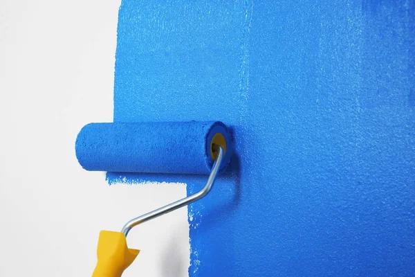 Transform Your Home with the Benefits of Professional Painting Services