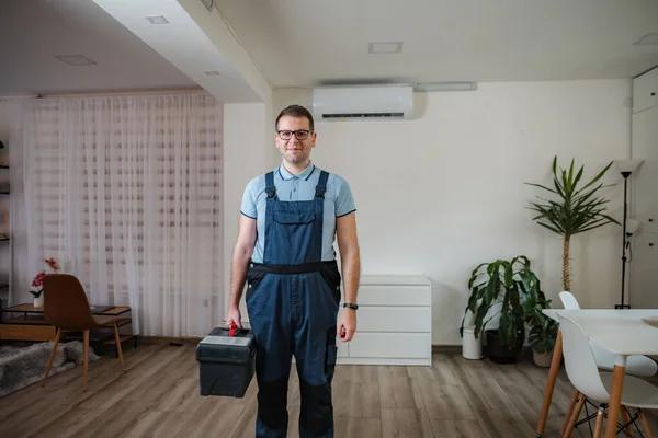 HVAC Contractor Newton: How to Spot a Scam Before It Costs You