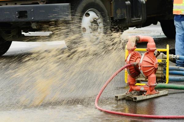 Quick Heat Pump Repair in Federal Way to Fix Heating Problems Fast