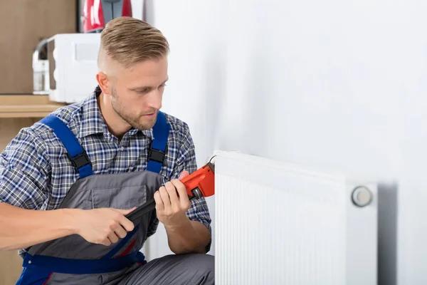 Why Timely Heater Repair in Galveston Matters for Your Home