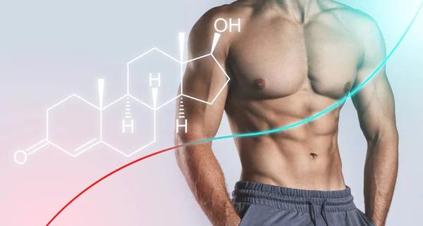 A Complete Guide to Starting Testosterone Replacement Therapy