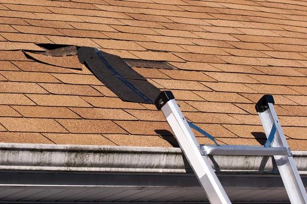 Knoxville Roofer Guide: Repair vs. Replace Your Roof