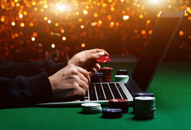 Real Money Online Casino Sites with Smooth Gameplay