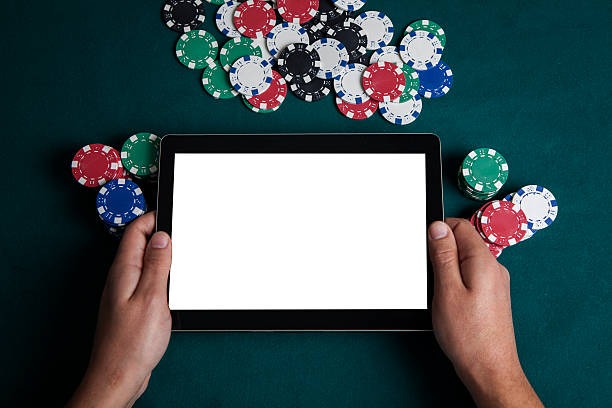 Payment Flexibility at the Best Online Casinos