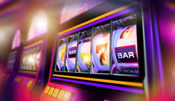 Safe and legal mejores casinos online for international players worldwide