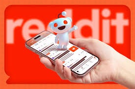 Tips to Go Viral on Reddit Fast