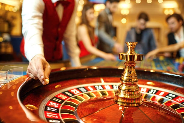 Mejores casinos online sin comisiones