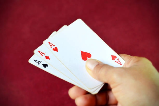 オンカジ おすすめ最新トレンド紹介