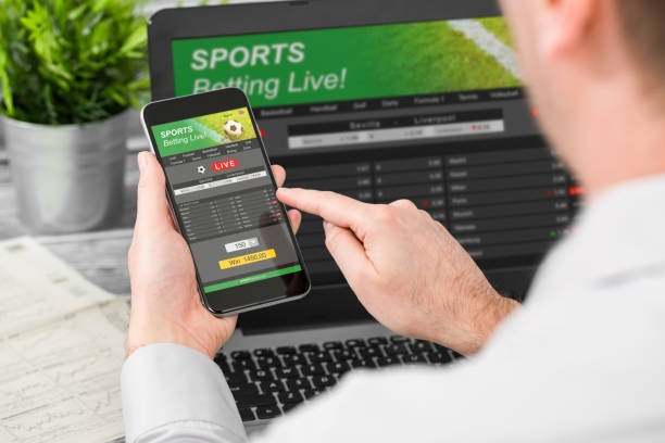 Casino En Ligne Sites Offering Daily Promotions
