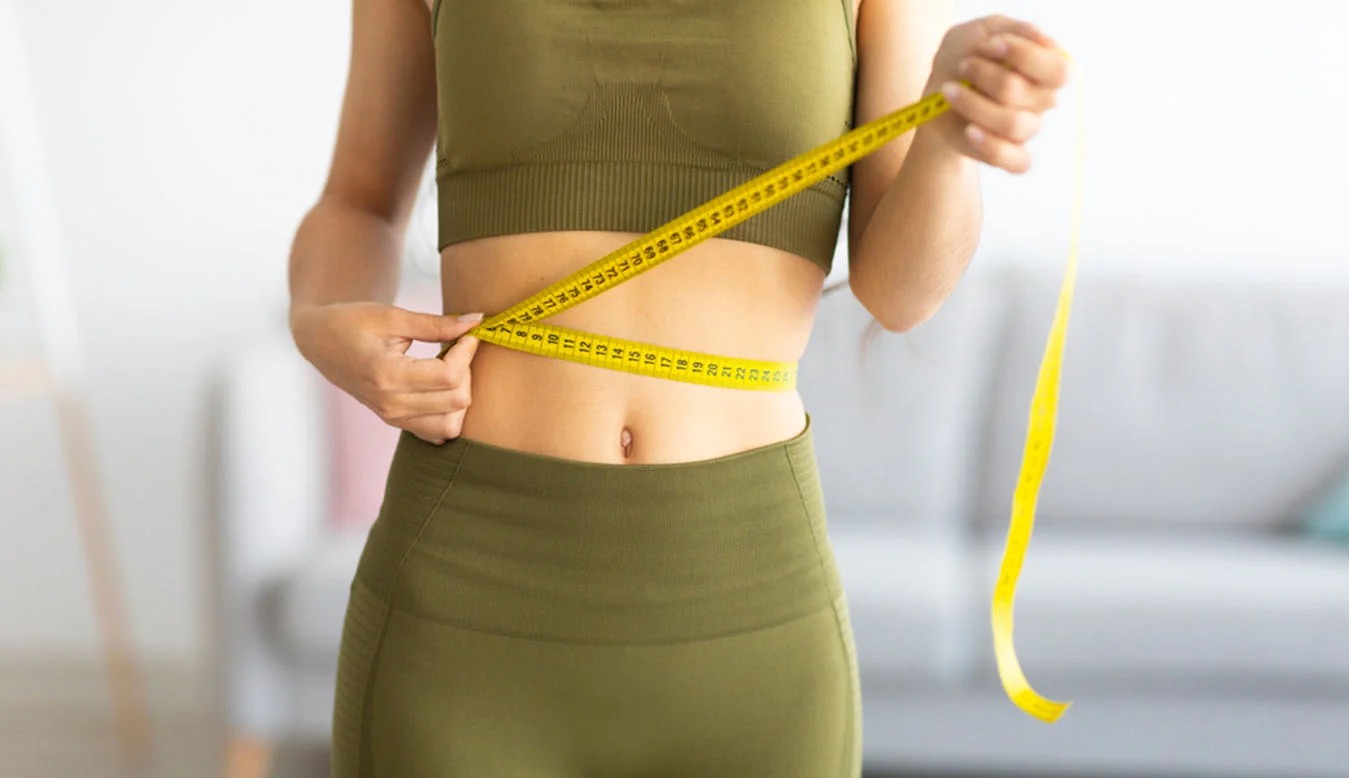Best Diet Tips to Lose Weight Controlling Insulin Naturally