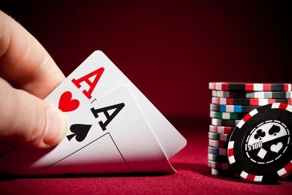casino en ligne argent réel Guide for Beginners