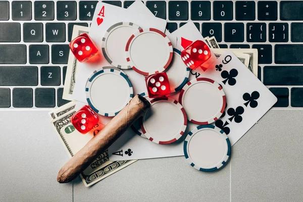 How to Start with casino en ligne Today