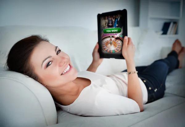 Casino en Ligne Gaming Strategies That Actually Work