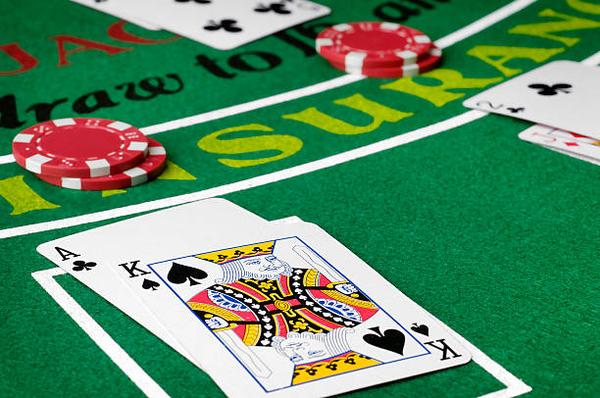 In-Depth Review of migliori casino online with Fast Withdrawals