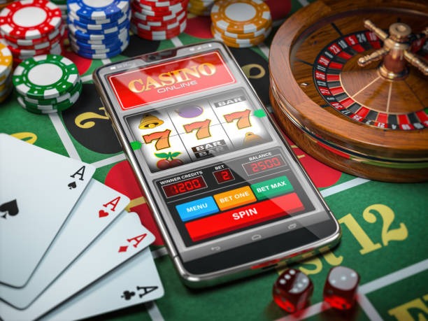 Exploring New migliori siti scommesse This Year