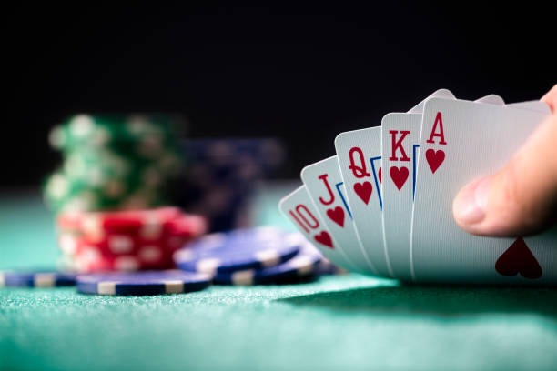 Comparez Les Offres De Casino En Ligne Les Plus Fiables