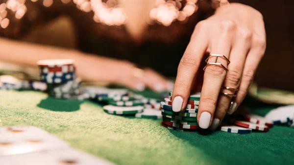 casino en ligne Platforms with Great Rewards
