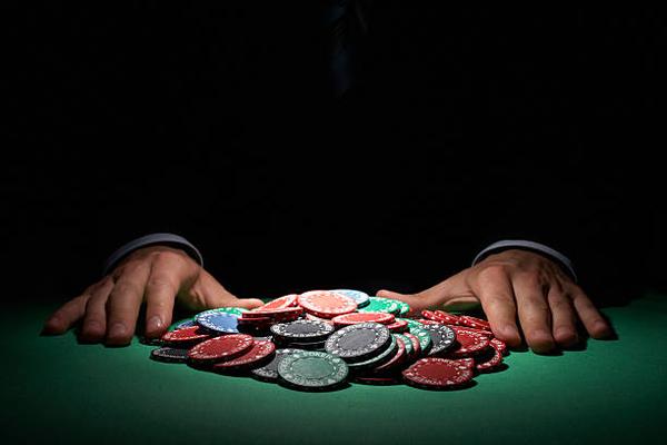 온라인 슬롯 머신 Complete Guide to Modern Slot Gaming