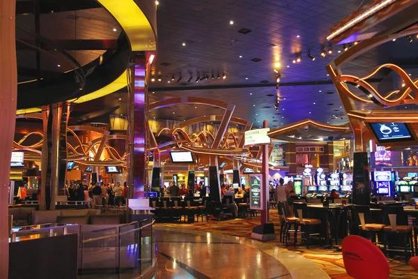 Top Features of casino en ligne france Sites