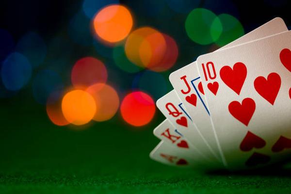 Why casino con prelievo immediato is popular among players