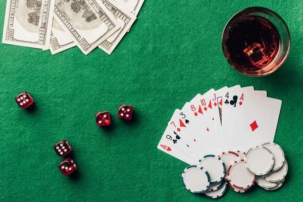 migliori casino online Tips for New Users