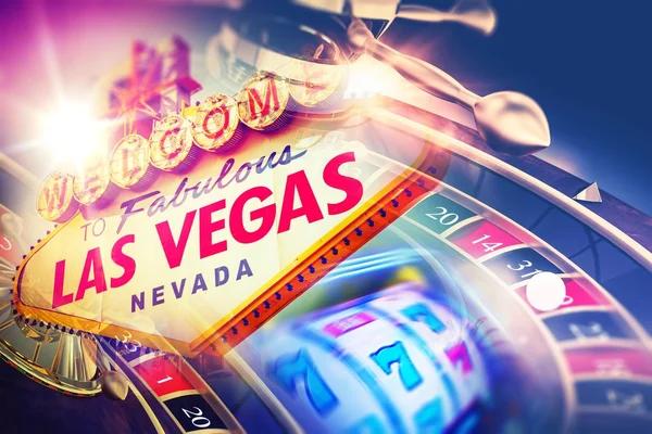 casino non aams Reviews and Expert Tips