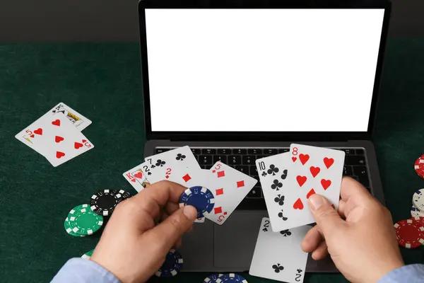 ポーカー アプリ おすすめ for Smooth Gameplay