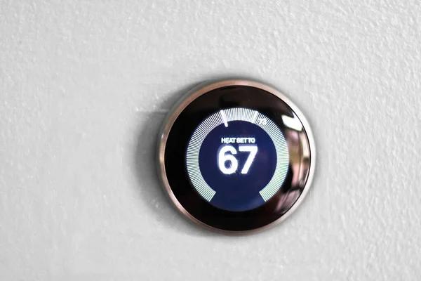 Semper Fi Heating and Cooling Tucson for Reliable HVAC Services