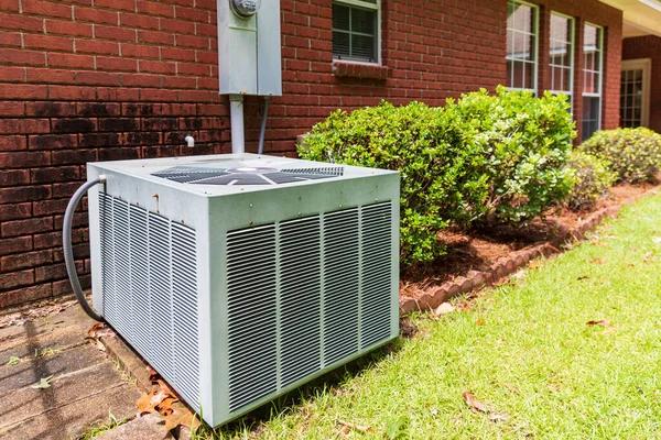 Quality AC Maintenance Vero Beach for Every Season