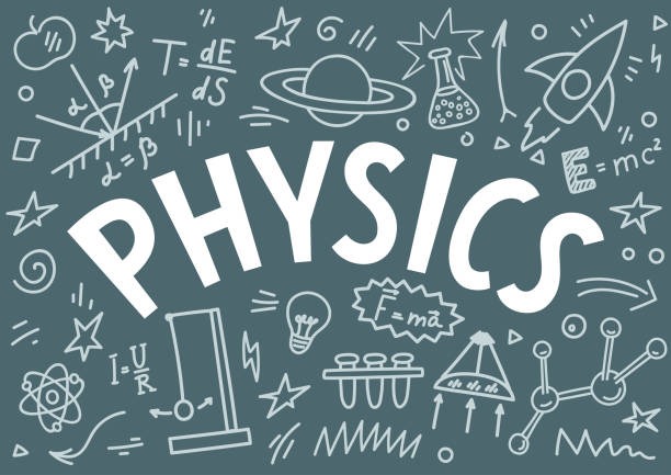How to prepare better with physics waec past questions