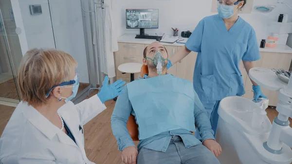 Cosmetic Smile Transformations by a Skilled Franklin Dentist