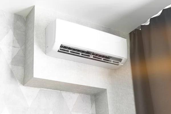 Advanced Mini Split Features Improving Indoor Air Quality