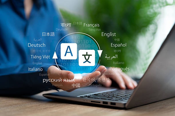 Technical SEO Audits That Improve Crawlability and Speed