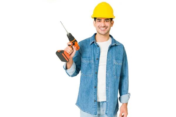 Reliable Electrician Charlotte for Safe Electrical Installations