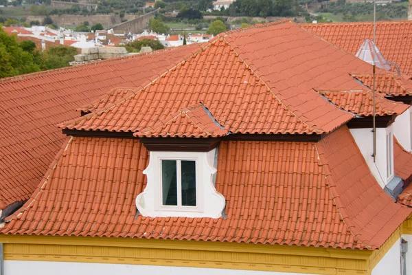 Roofing Repair Specialists for Fast and Reliable Service