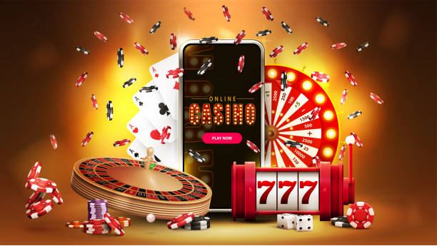 Nouveau casino en ligne innovant proposant récompenses premium particulièrement généreuses