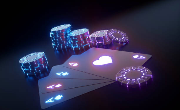 Casino Fiable En Ligne Pour Les Passionnés De Machines À Sous