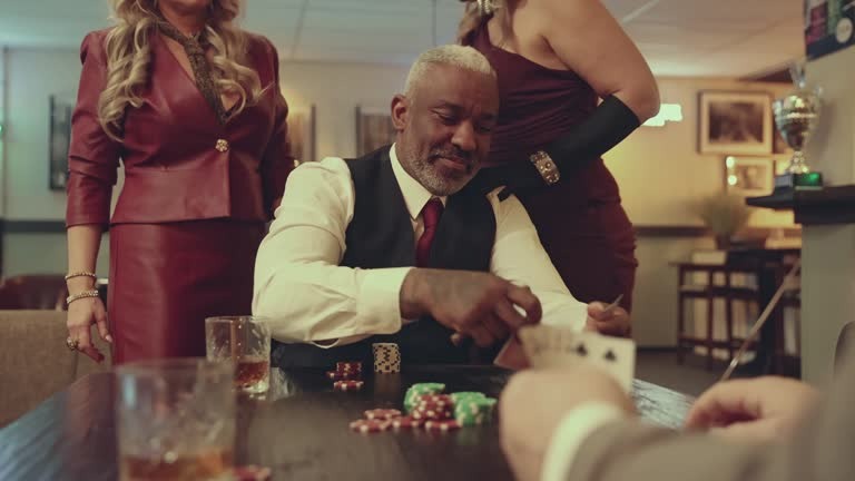 Nouveau casino en ligne attractif offrant jeux populaires incroyablement divertissants