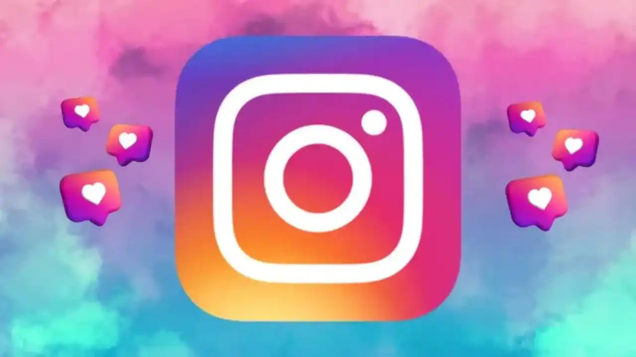 Is Peekviewer Instagram Worth It? Features, Pricing, and More